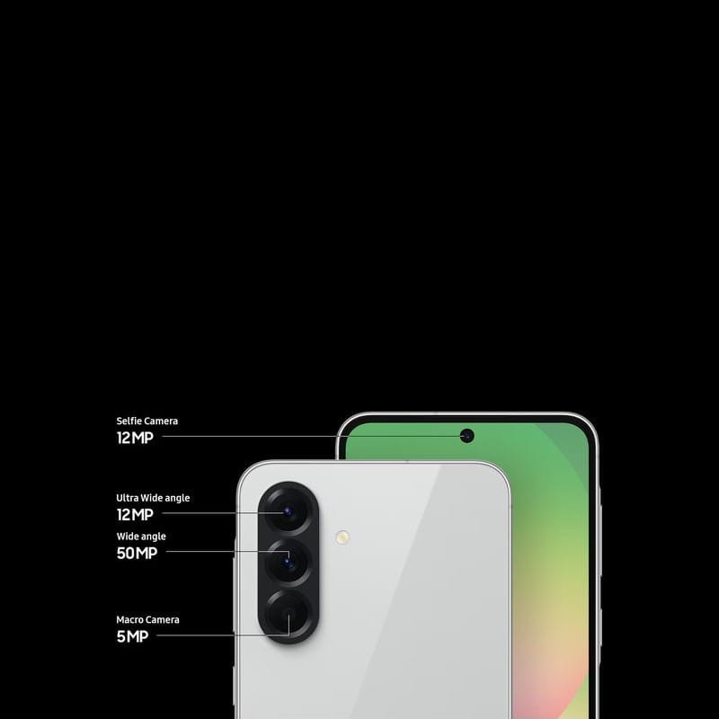 samsung_galaxy_a56_5g_negro_08_ad_l