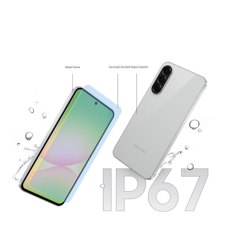 samsung_galaxy_a56_5g_negro_09_ad_l