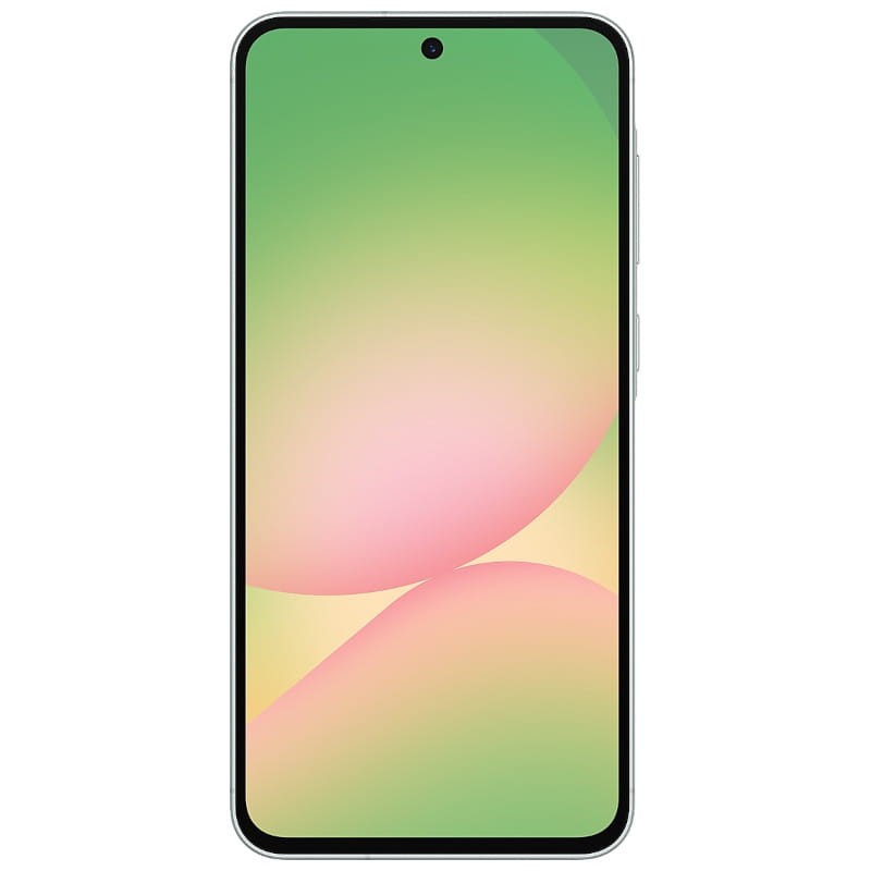 samsung_galaxy_a56_5g_oliva_02_ad_l