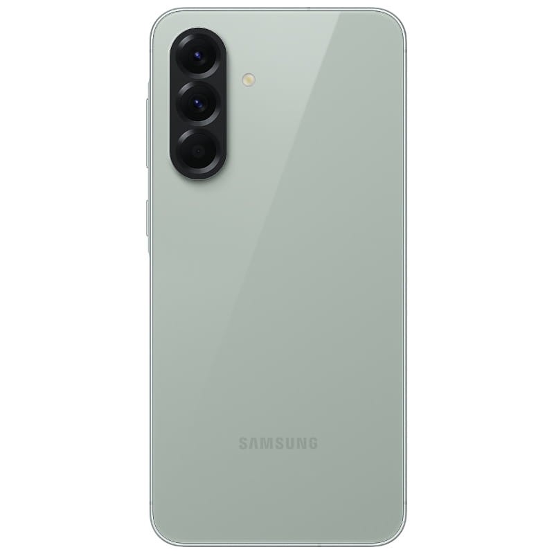 samsung_galaxy_a56_5g_oliva_03_ad_l