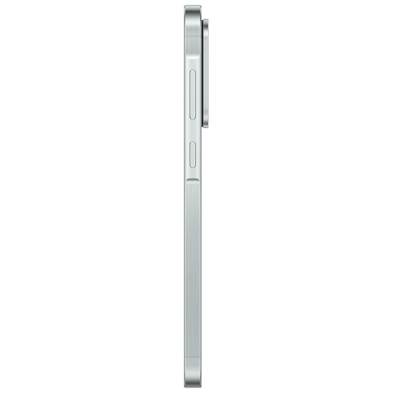 samsung_galaxy_a56_5g_oliva_04_ad_l
