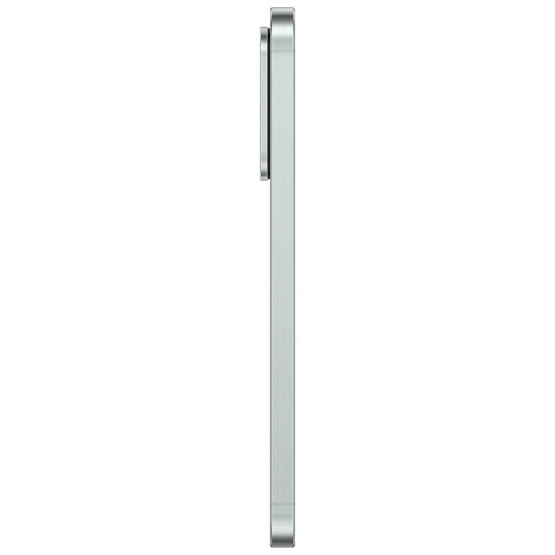 samsung_galaxy_a56_5g_oliva_05_ad_l