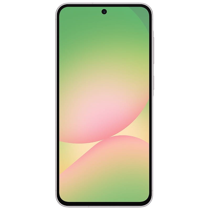 samsung_galaxy_a56_5g_rosa_02_ad_l