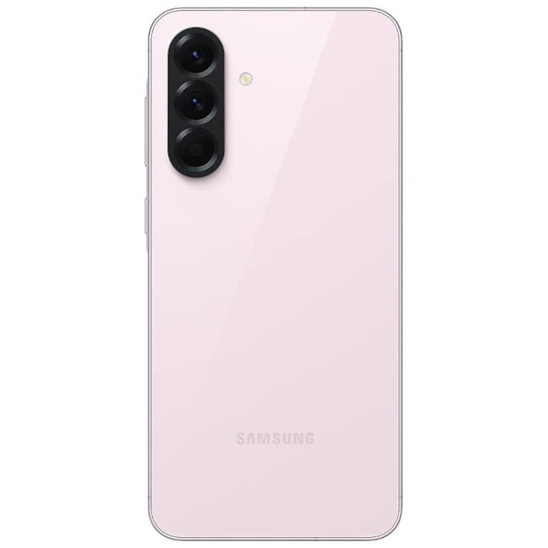 samsung_galaxy_a56_5g_rosa_03_ad_l