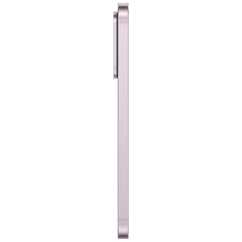 samsung_galaxy_a56_5g_rosa_04_ad_l