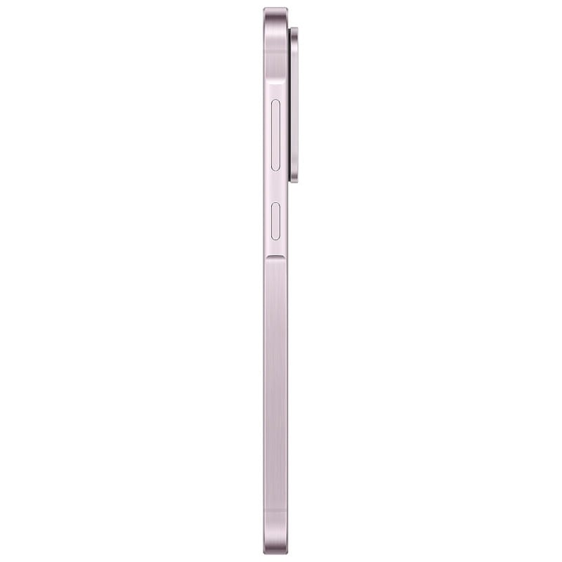 samsung_galaxy_a56_5g_rosa_05_ad_l