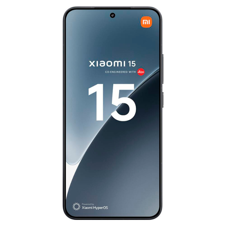 smartphone_15_preto_2