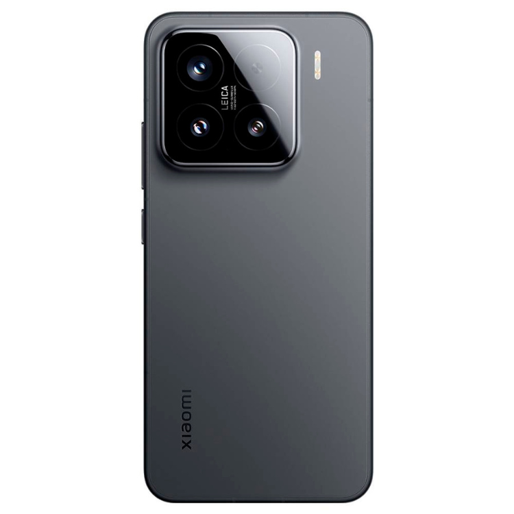 smartphone_15_preto_5