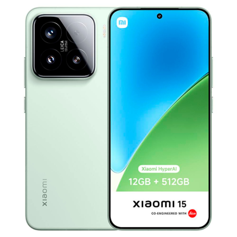 smartphone_xiaomi_15_verde_1