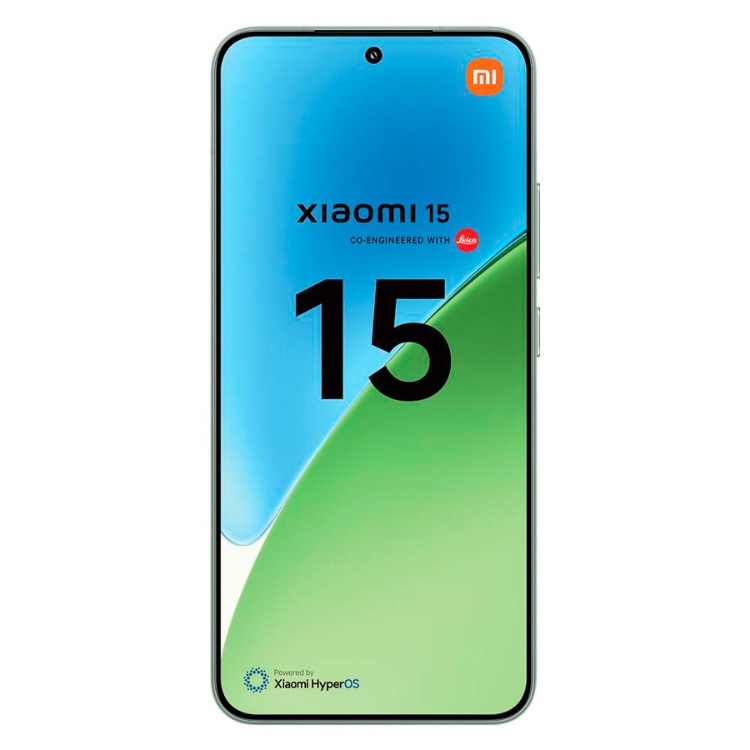 smartphone_xiaomi_15_verde_2