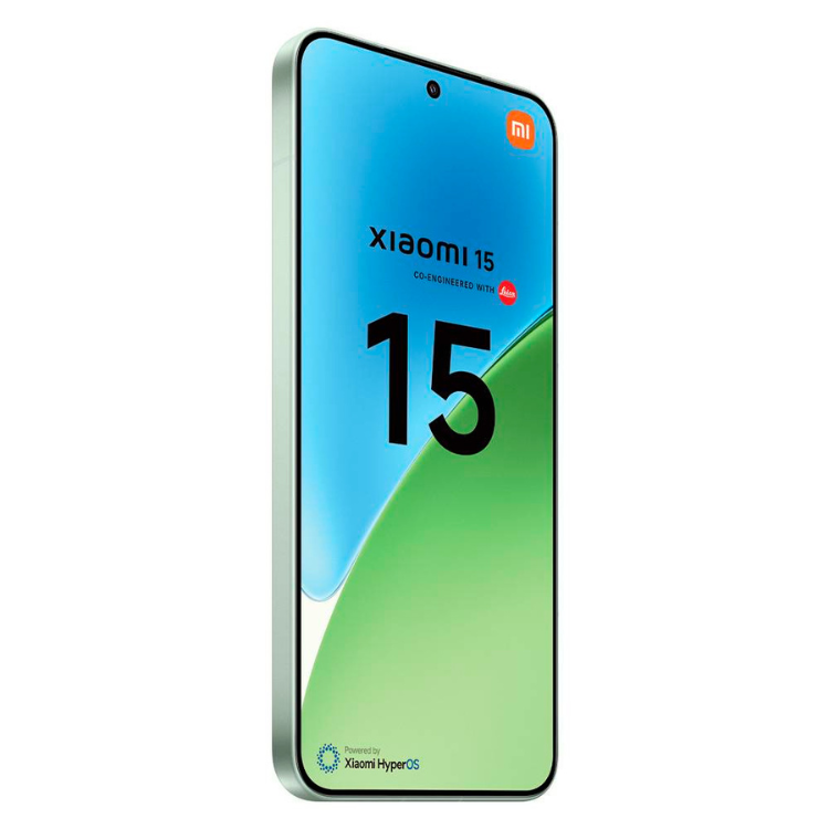 smartphone_xiaomi_15_verde_3