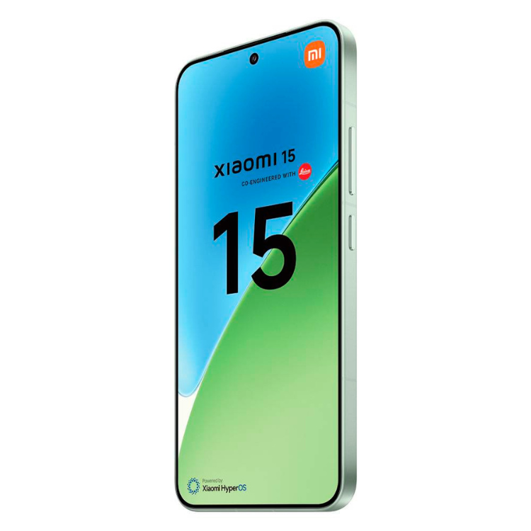 smartphone_xiaomi_15_verde_4
