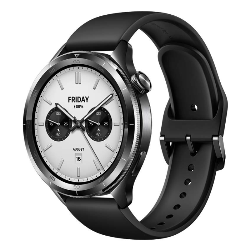 smartwatch_xiaomi_watch_s4_black_1