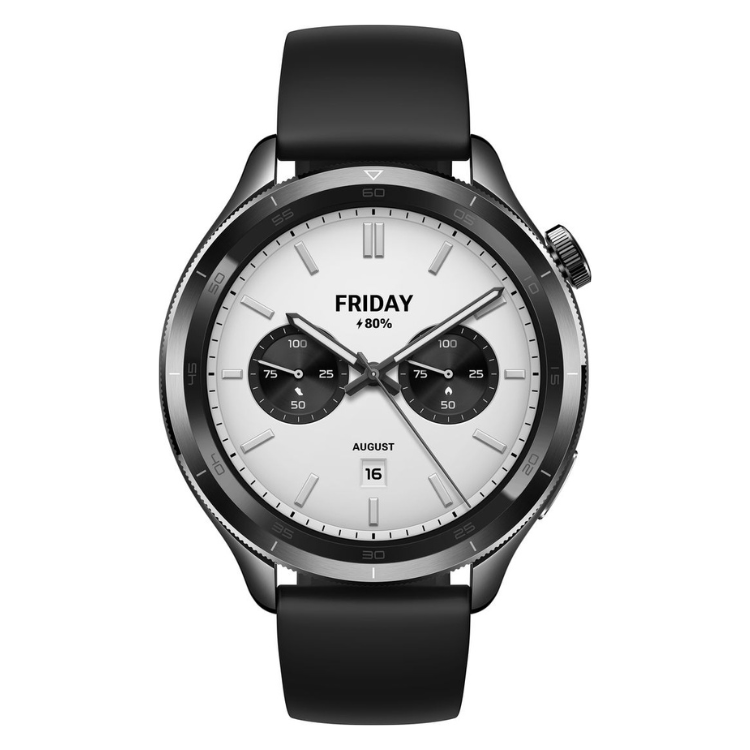 smartwatch_xiaomi_watch_s4_black_2