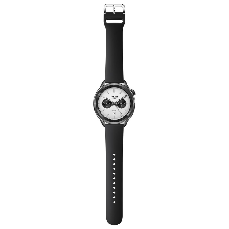 smartwatch_xiaomi_watch_s4_black_3