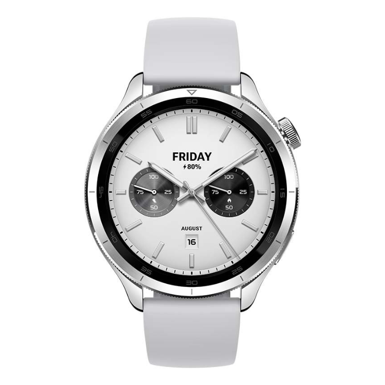 smartwatch_xiaomi_watch_s4_silver_2