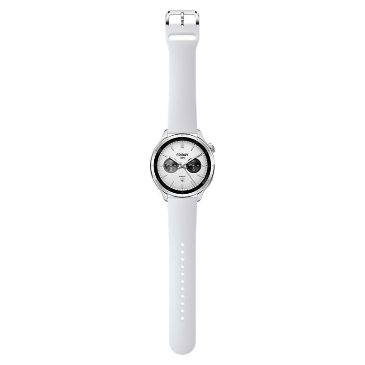 smartwatch_xiaomi_watch_s4_silver_3