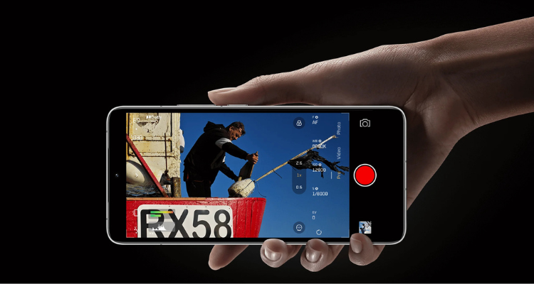 Xiaomi 15