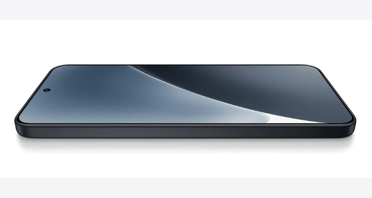 Xiaomi 15