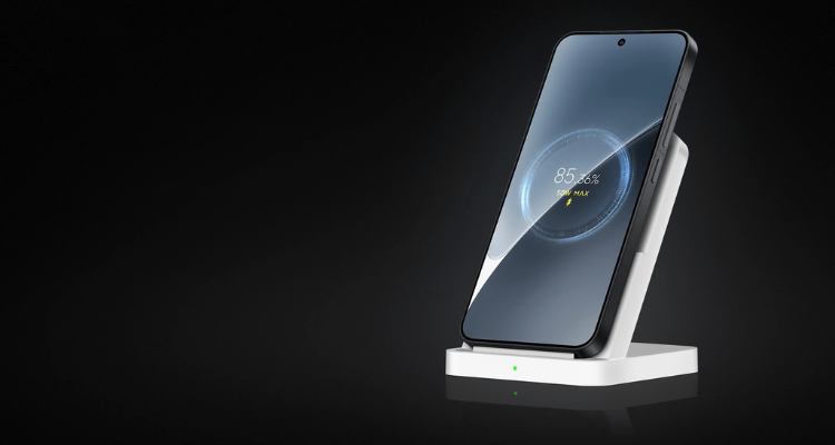 Xiaomi 15