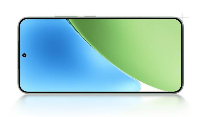 Xiaomi 15