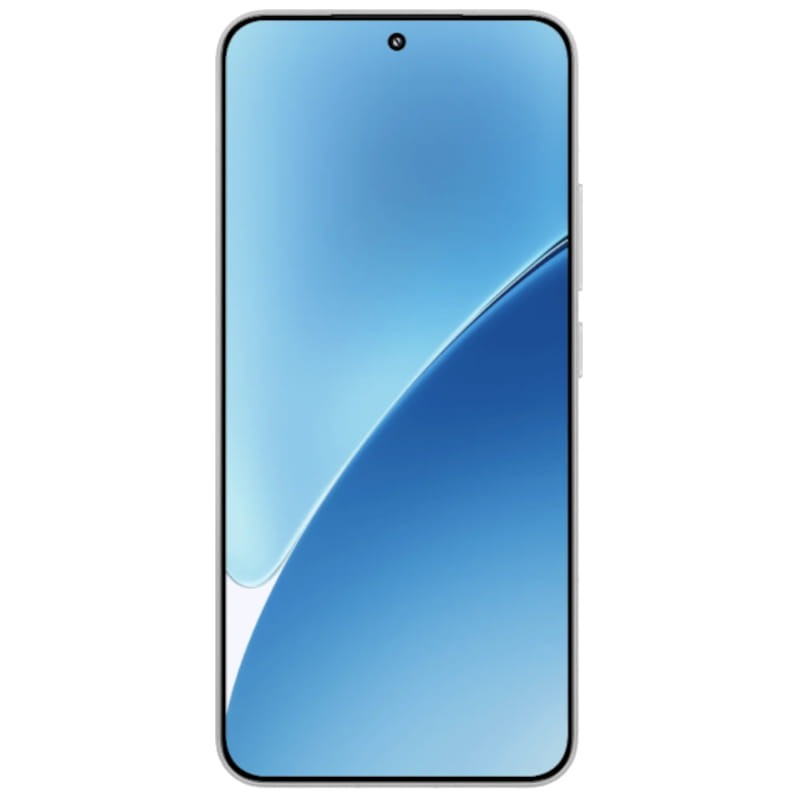 xiaomi_15_blanco_02_ad_l