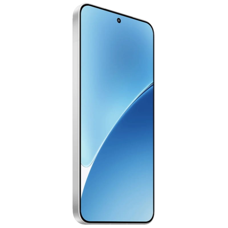 xiaomi_15_blanco_03_ad_l