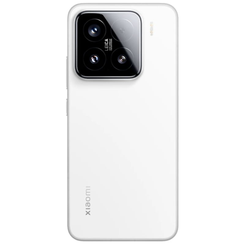 xiaomi_15_blanco_04_ad_l