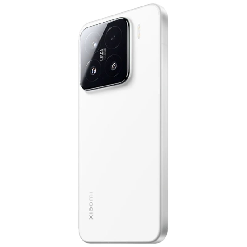 xiaomi_15_blanco_05_ad_l