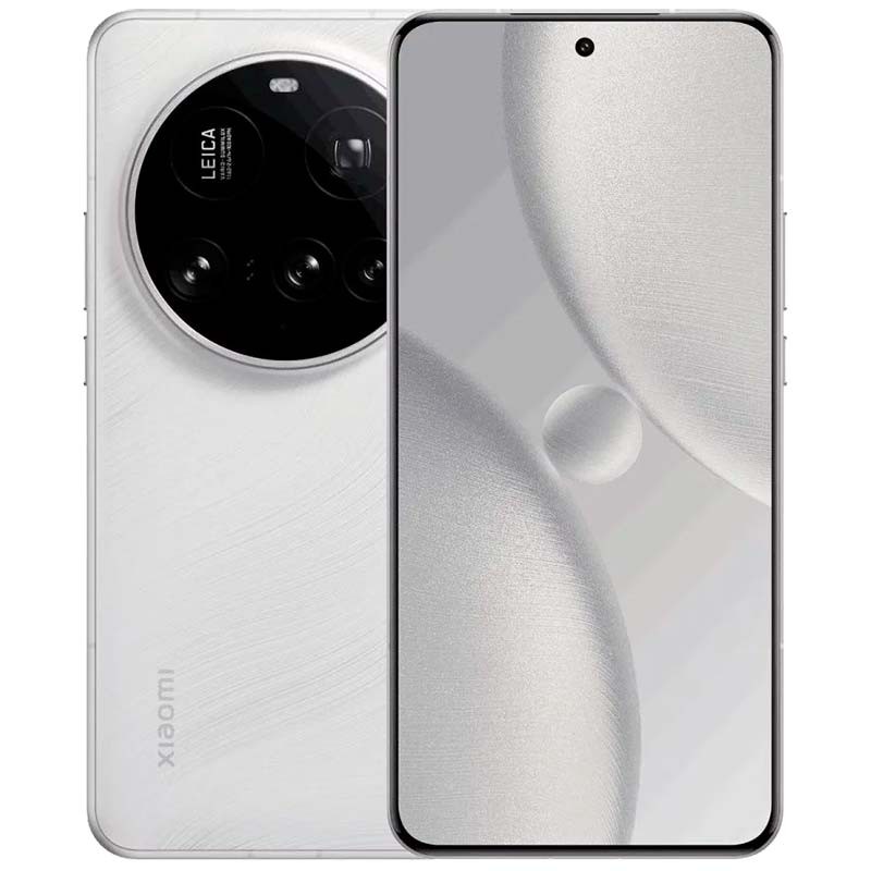 xiaomi_15_ultra_blanco_01_l