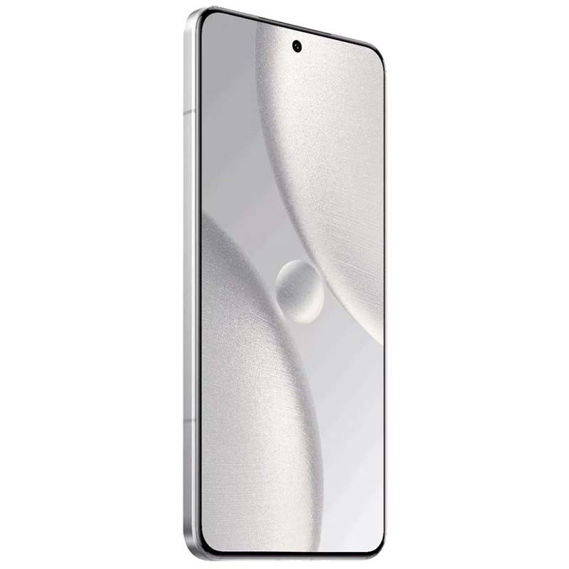 xiaomi_15_ultra_blanco_02_ad_l