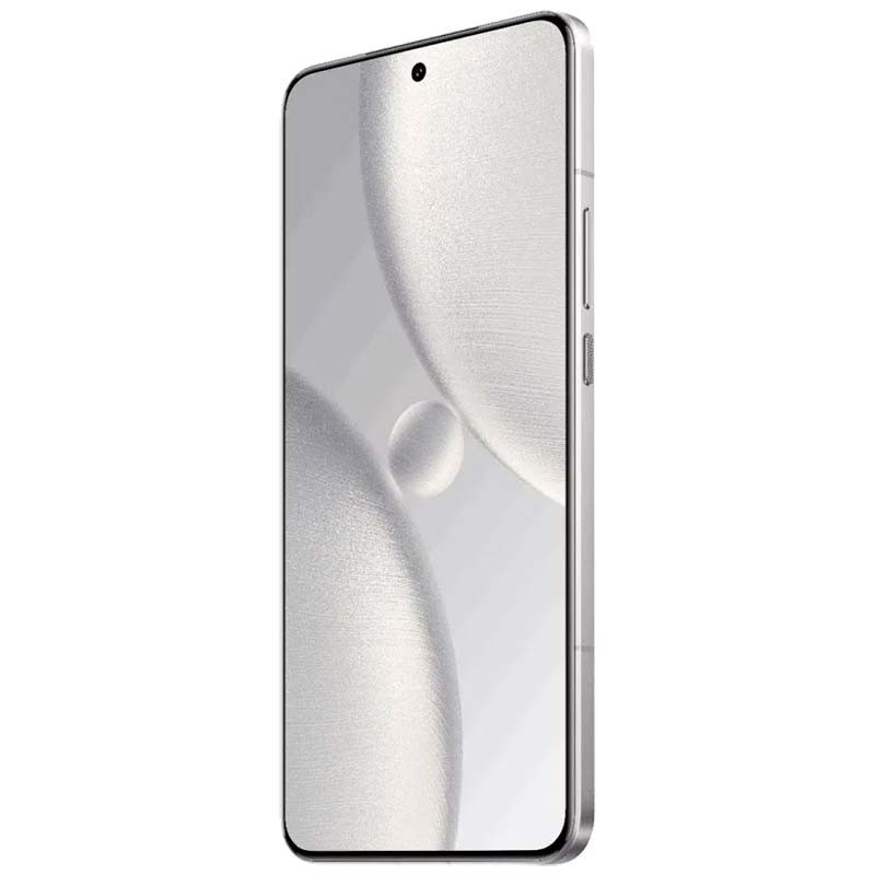 xiaomi_15_ultra_blanco_03_ad_l