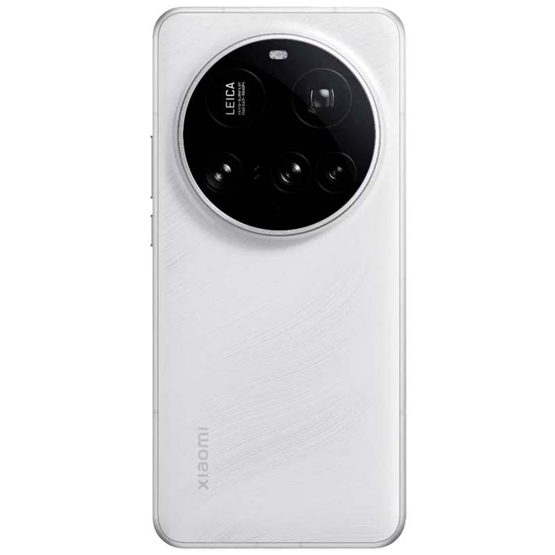 xiaomi_15_ultra_blanco_04_ad_l