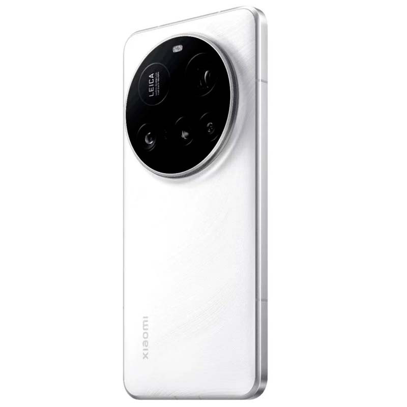 xiaomi_15_ultra_blanco_05_ad_l