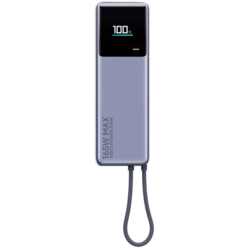 xiaomi_165w_power_bank_1000mah_01_l