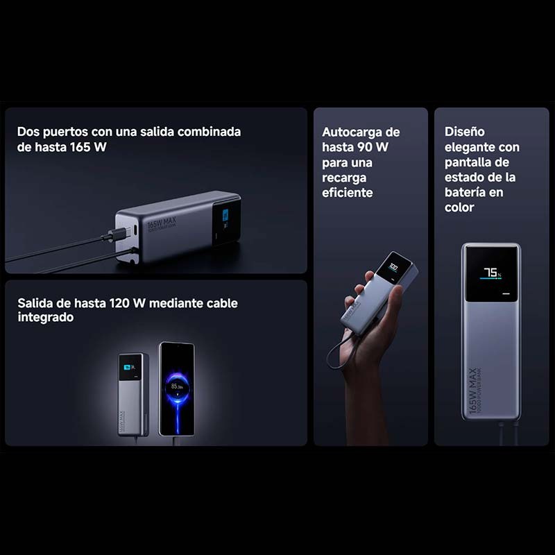 xiaomi_165w_power_bank_1000mah_02_ad_l