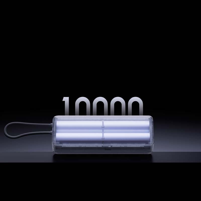 xiaomi_165w_power_bank_1000mah_03_ad_l