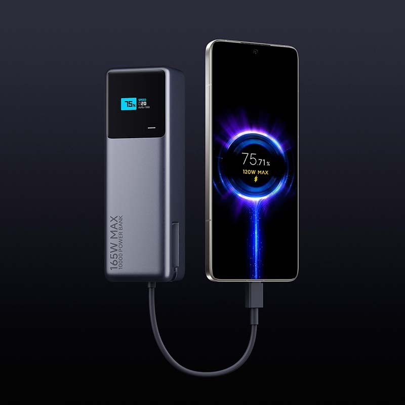 xiaomi_165w_power_bank_1000mah_04_ad_l