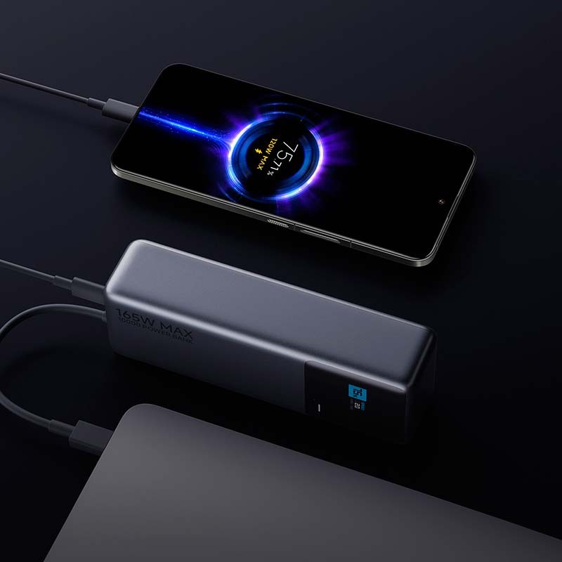 xiaomi_165w_power_bank_1000mah_05_ad_l