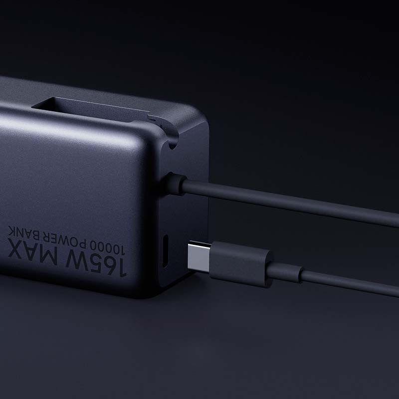 xiaomi_165w_power_bank_1000mah_06_ad_l