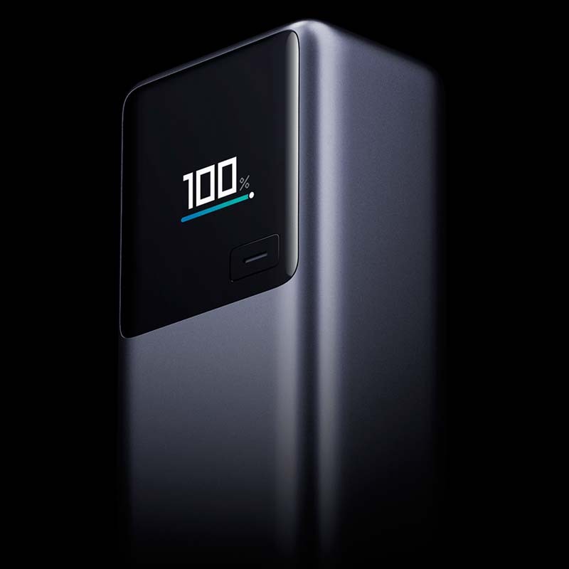 xiaomi_165w_power_bank_1000mah_07_ad_l
