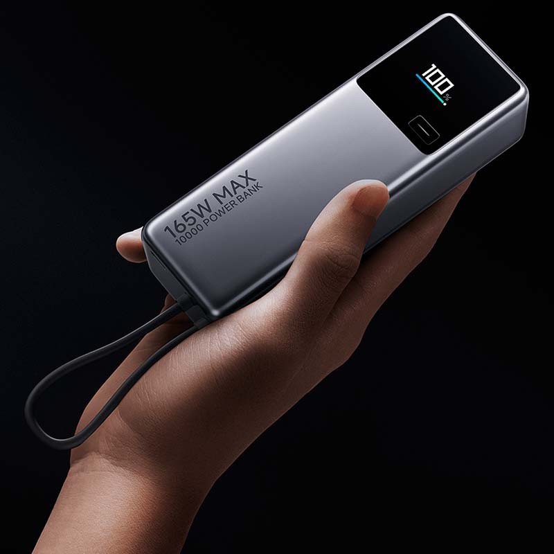 xiaomi_165w_power_bank_1000mah_08_ad_l