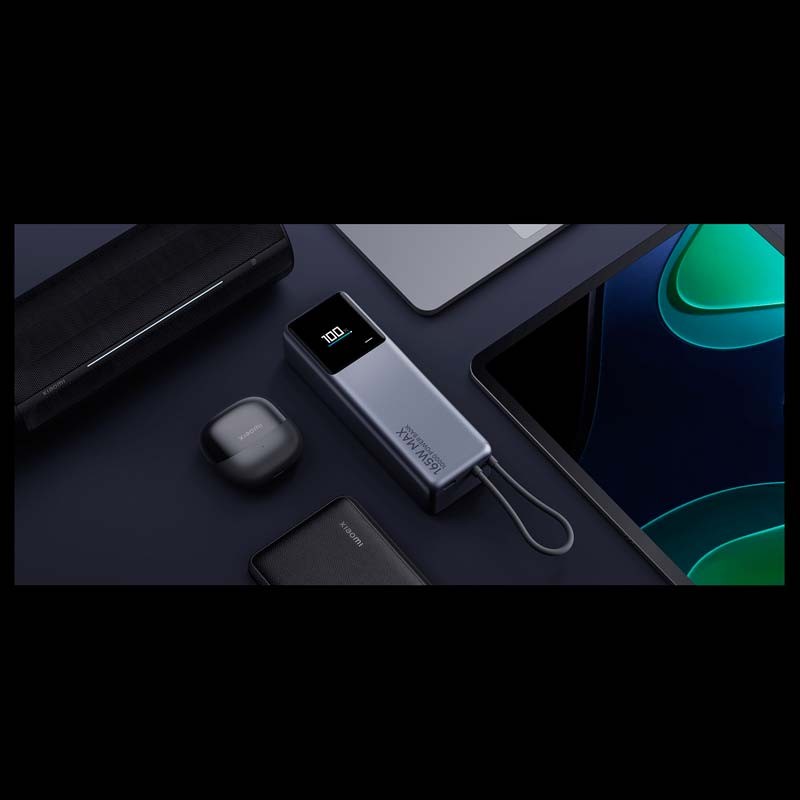 xiaomi_165w_power_bank_1000mah_09_ad_l