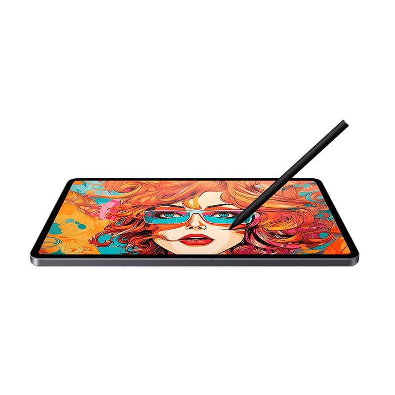 xiaomi_focus_pen_03_ad_l
