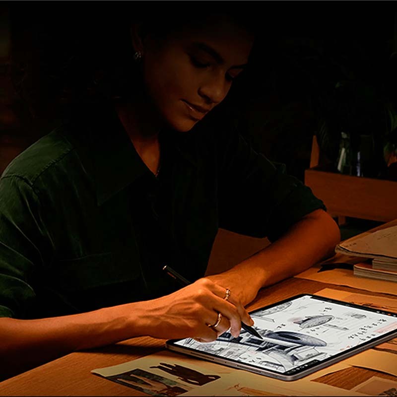 xiaomi_focus_pen_04_ad_l