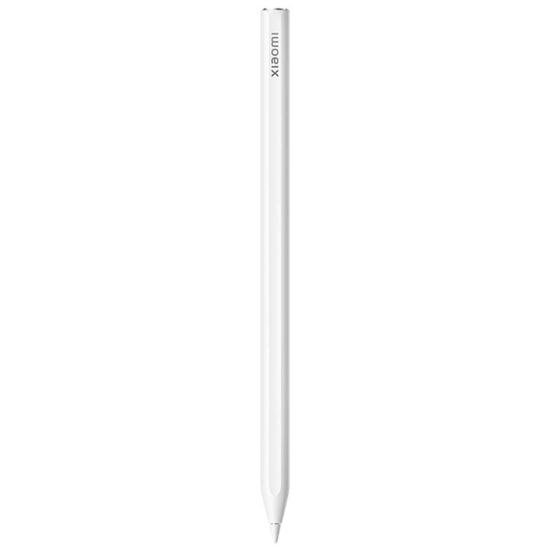 xiaomi_focus_pen_blanco_01_l