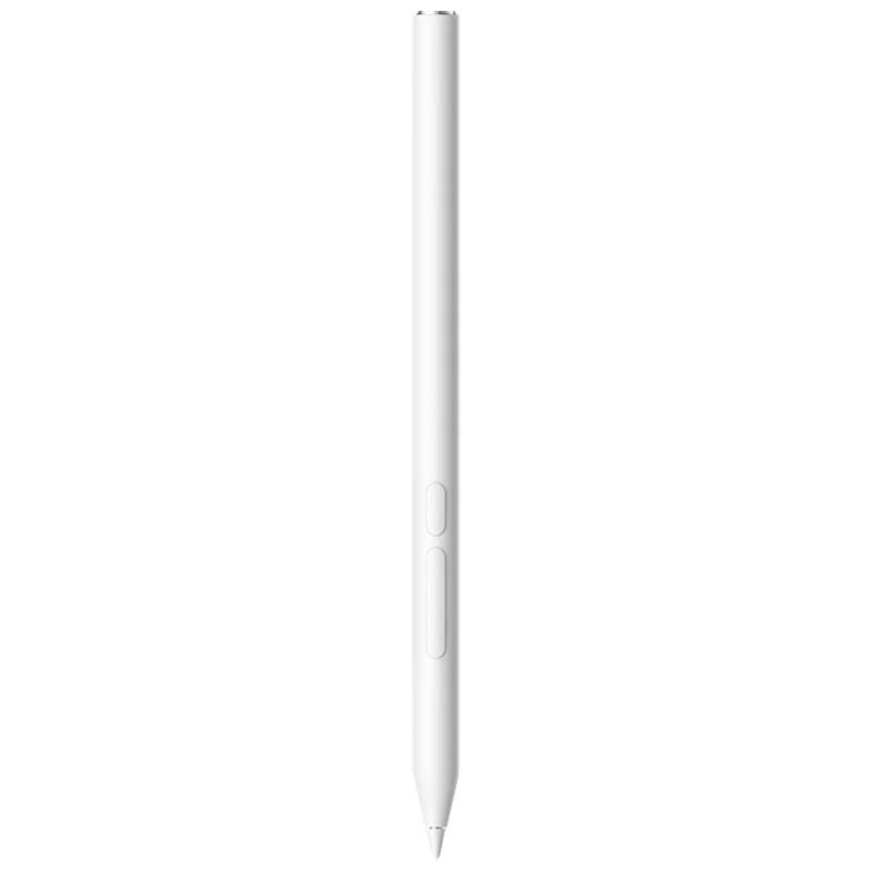 xiaomi_focus_pen_blanco_02_ad_l