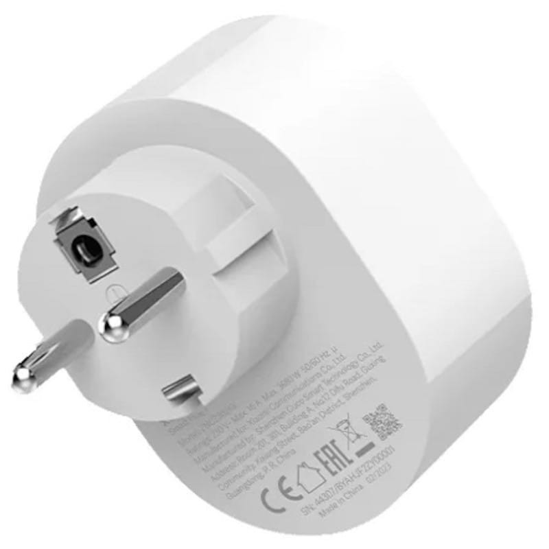 xiaomi_mi_smart_plug_2_wifi_02_ad_l
