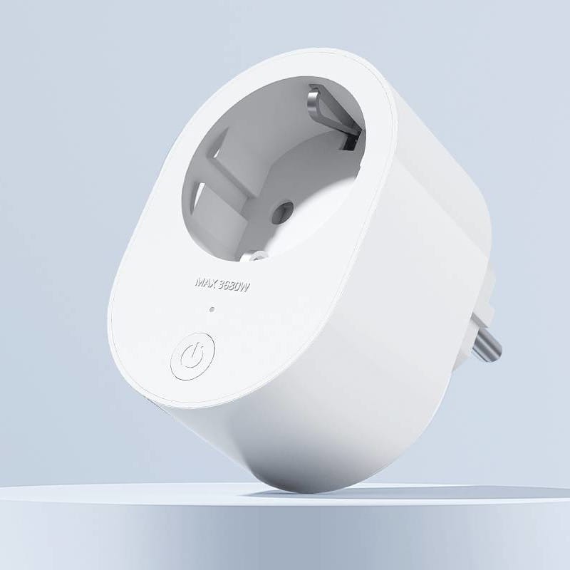 xiaomi_mi_smart_plug_2_wifi_03_ad_l