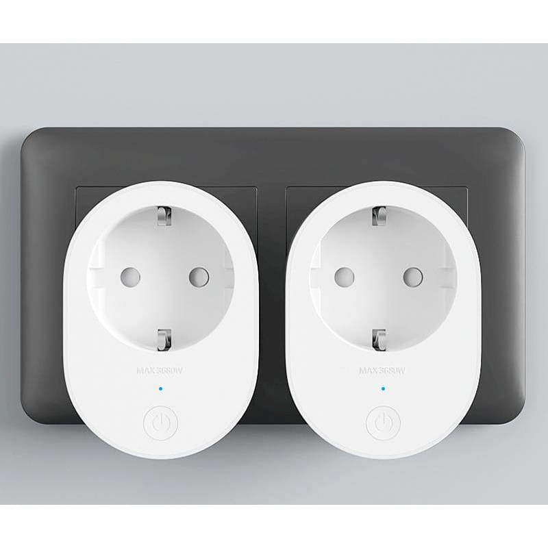 xiaomi_mi_smart_plug_2_wifi_04_ad_l